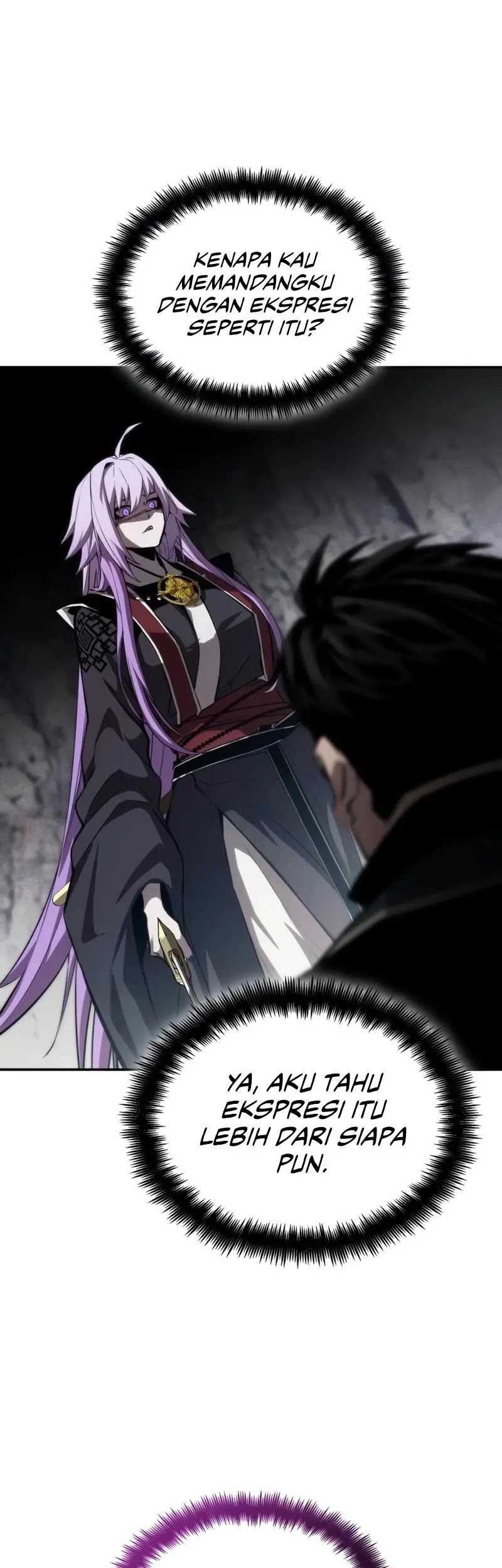 Chapter 85 - halaman 59