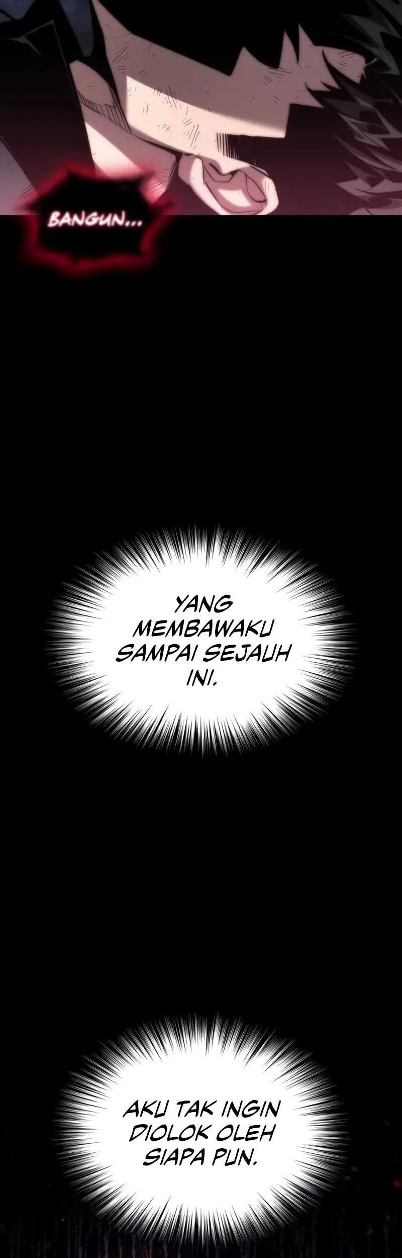 Chapter 85 - halaman 61