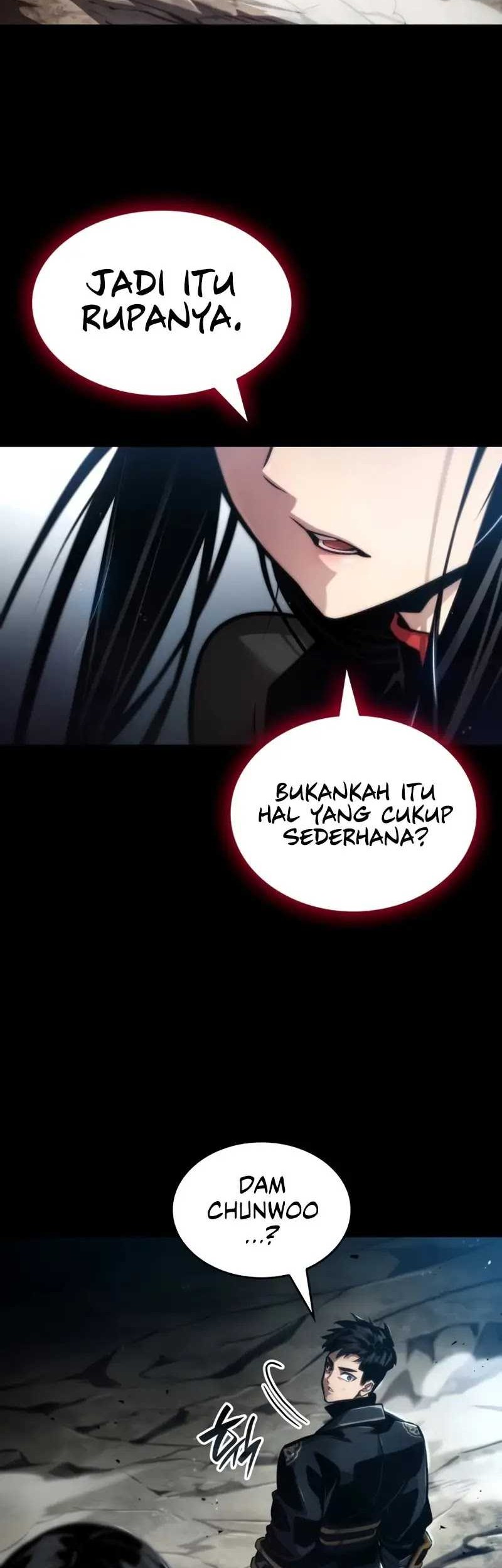 Chapter 85 - halaman 64