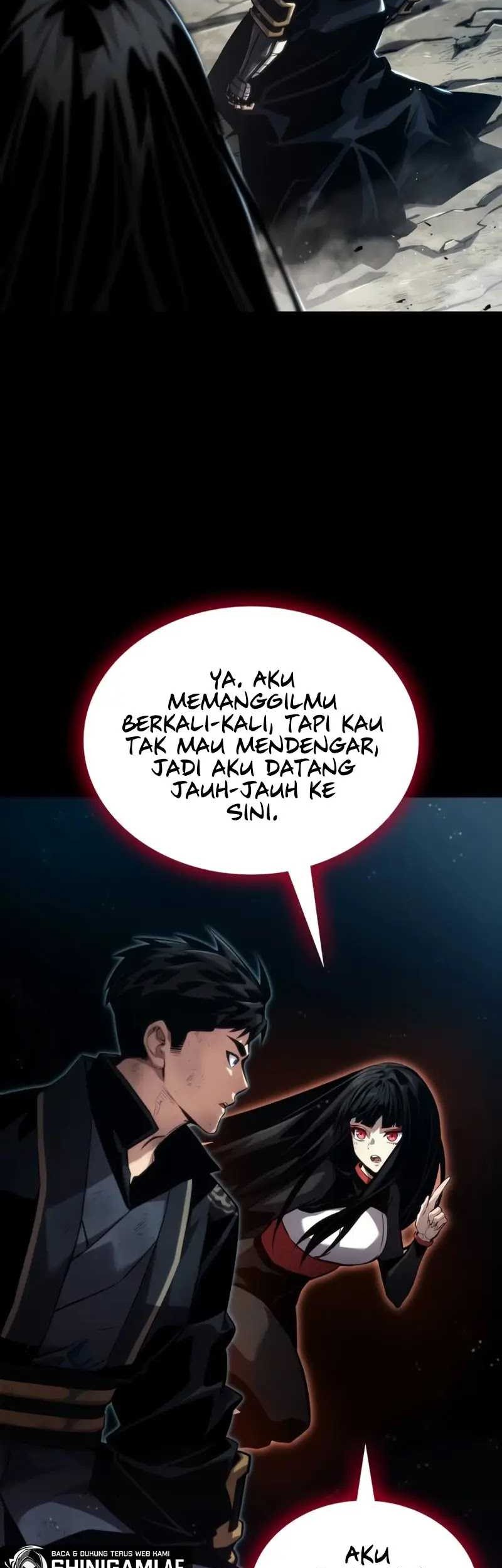 Chapter 85 - halaman 65