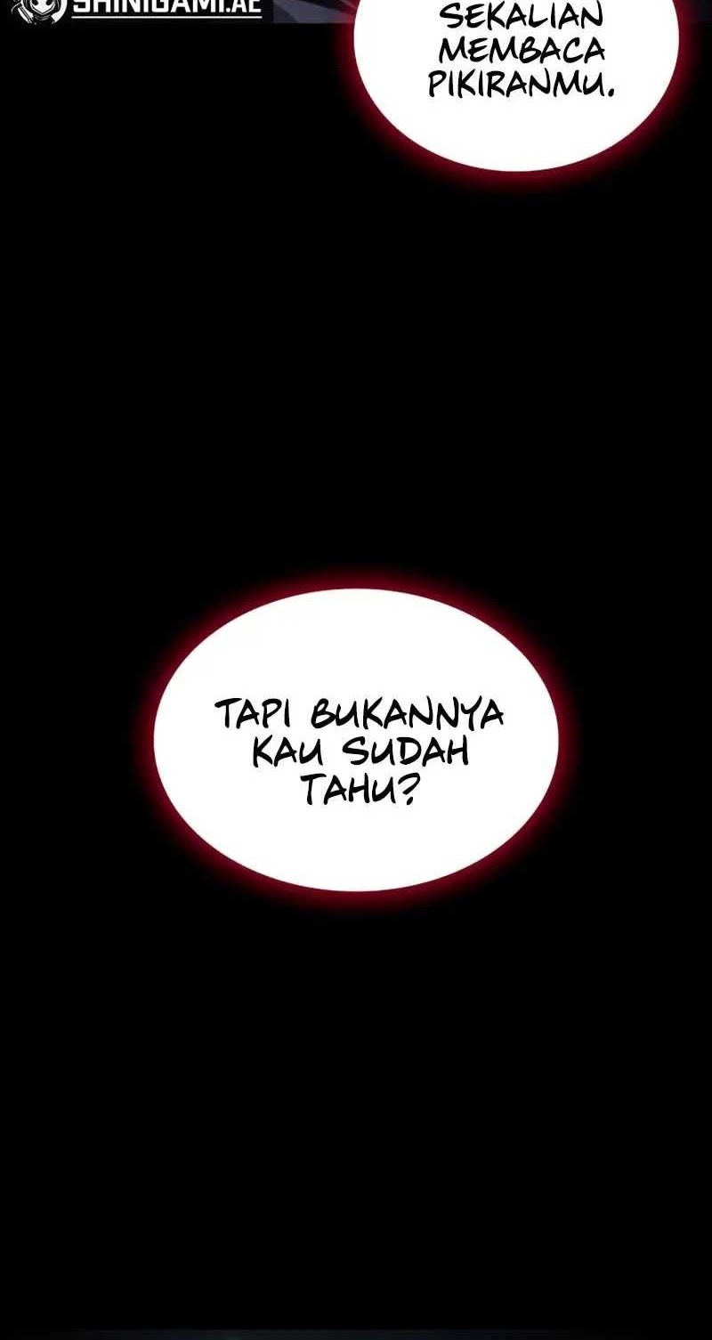 Chapter 85 - halaman 66