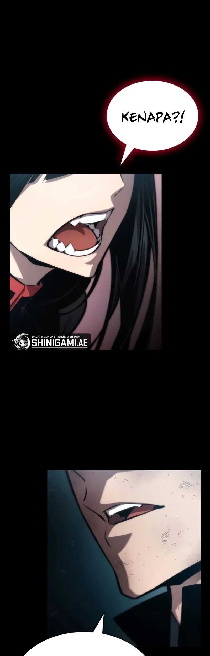 Chapter 85 - halaman 69
