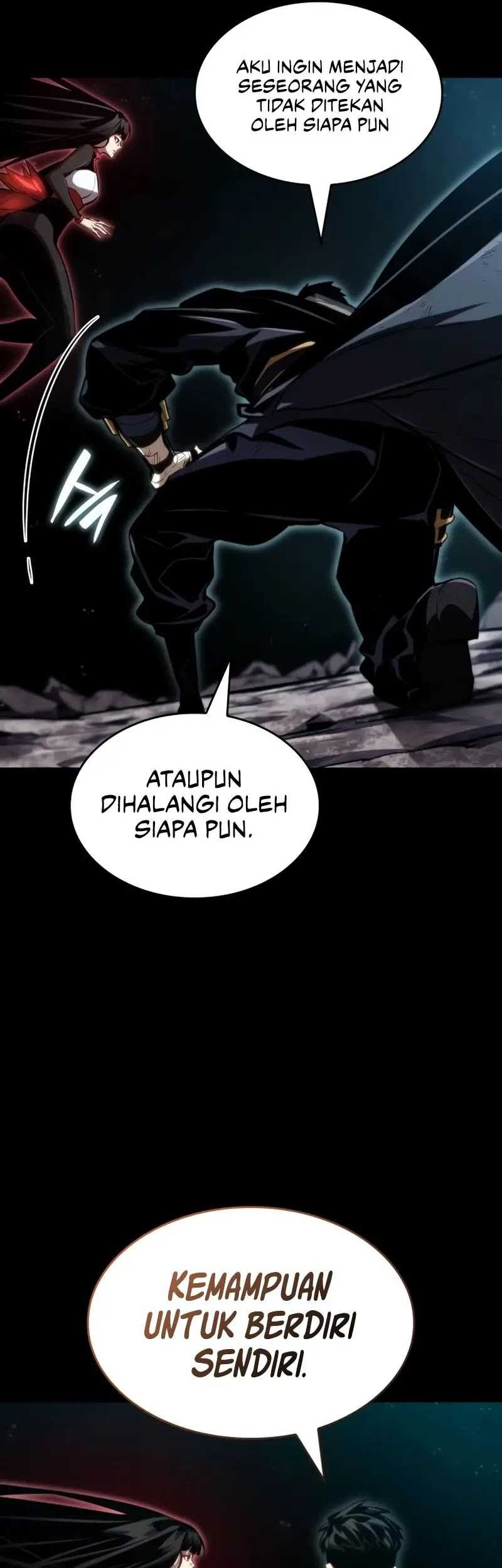 Chapter 85 - halaman 71