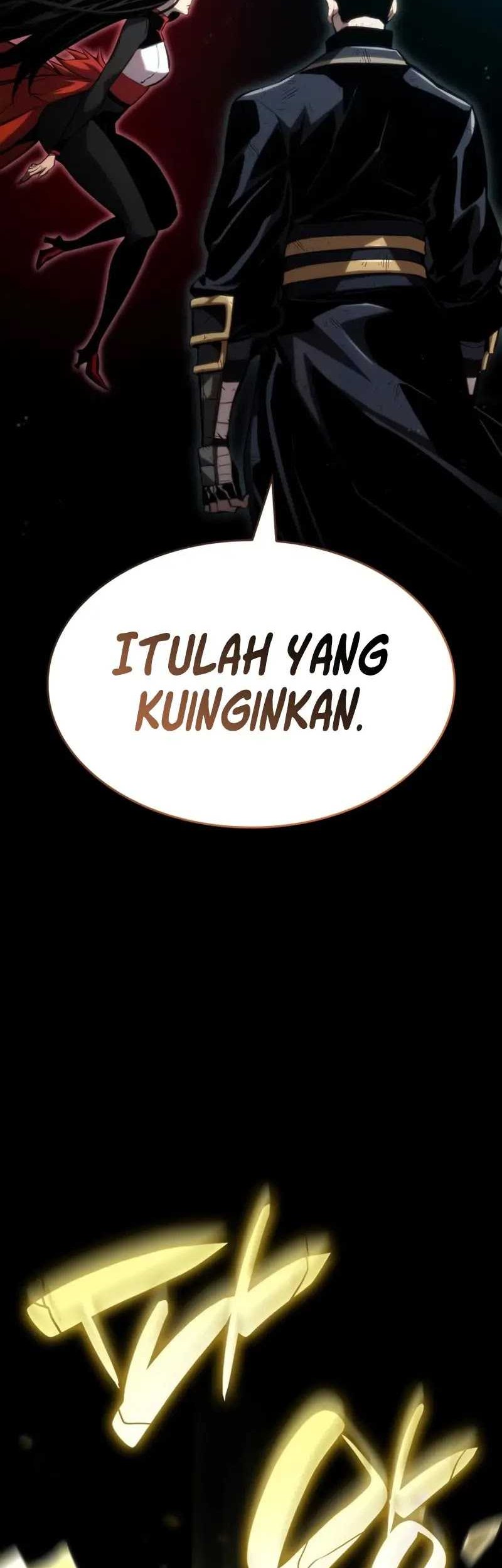 Chapter 85 - halaman 72