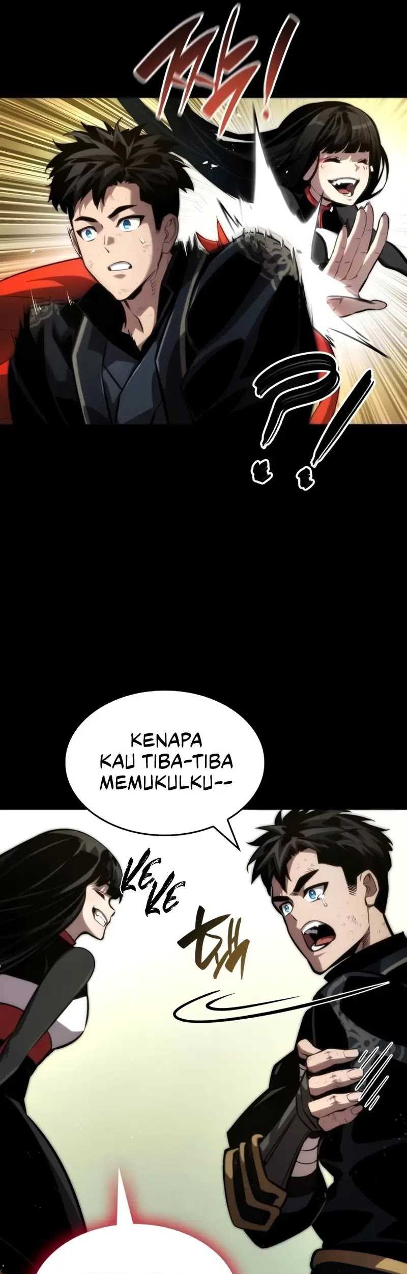Chapter 85 - halaman 75