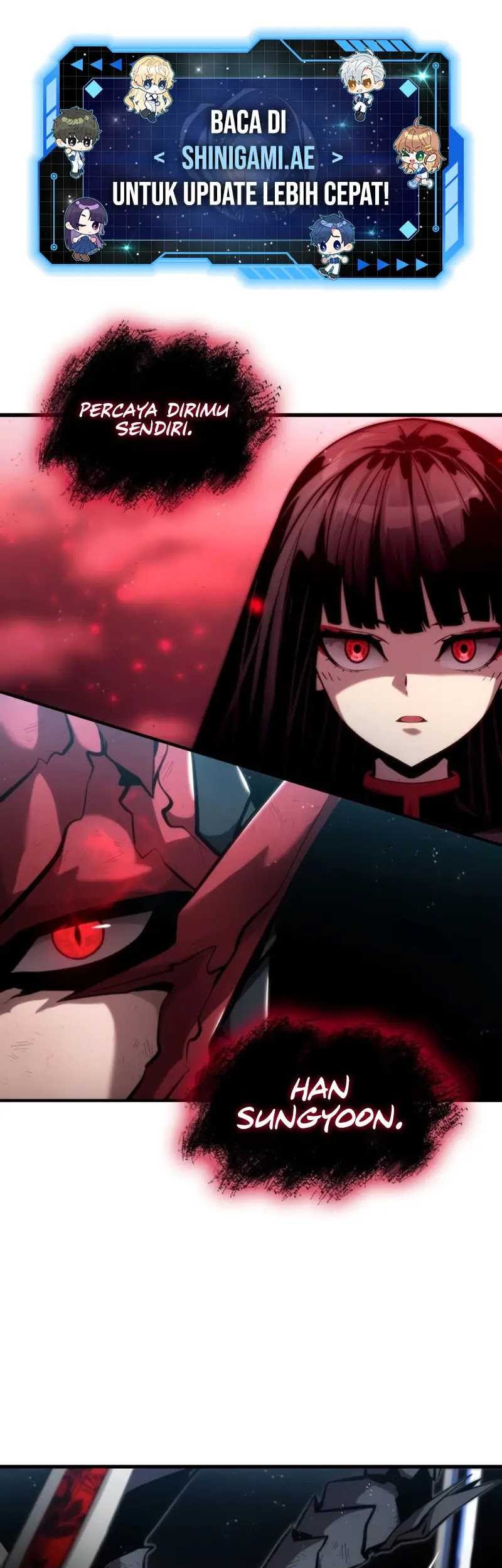 Chapter 85 - halaman 3