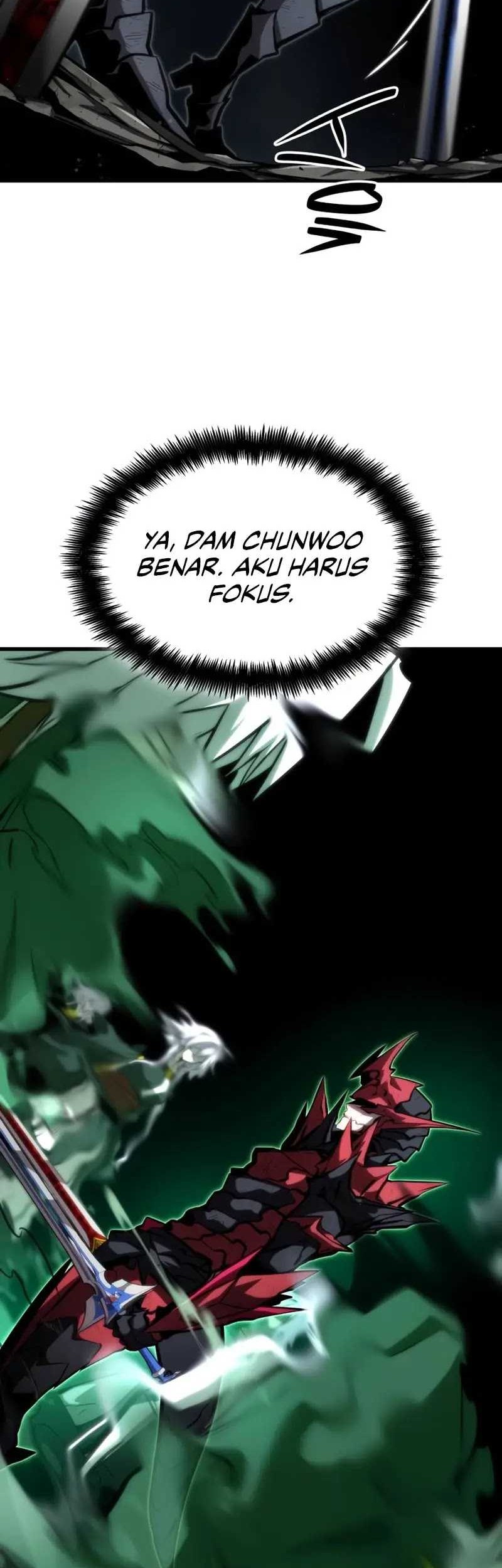 Chapter 85 - halaman 4