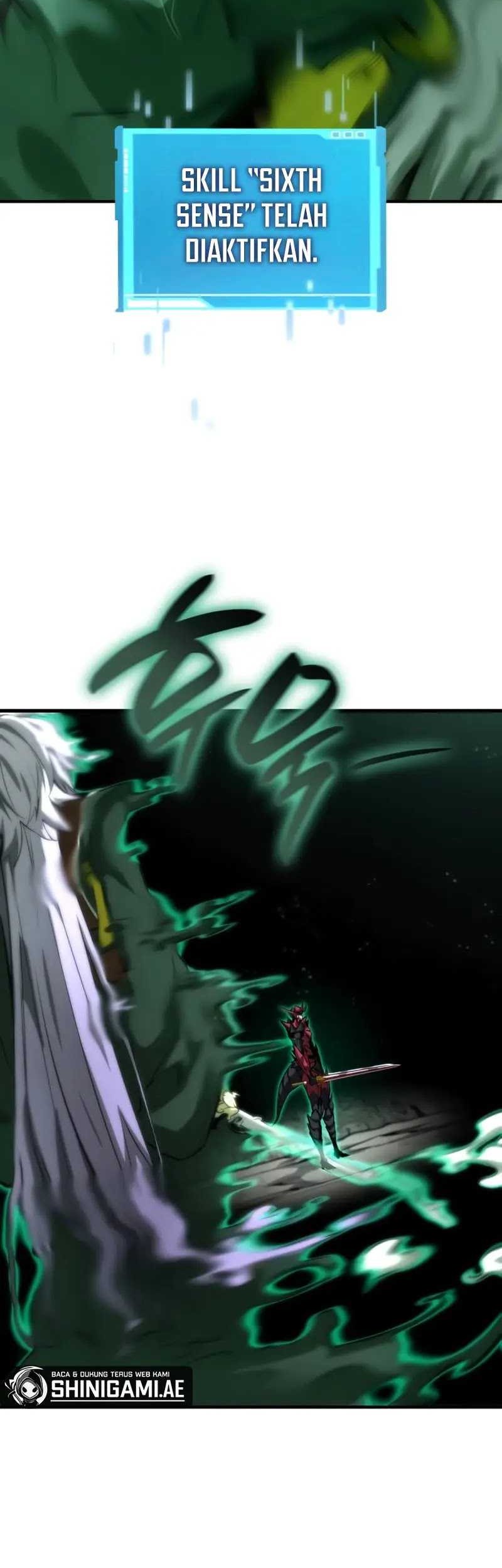 Chapter 85 - halaman 5