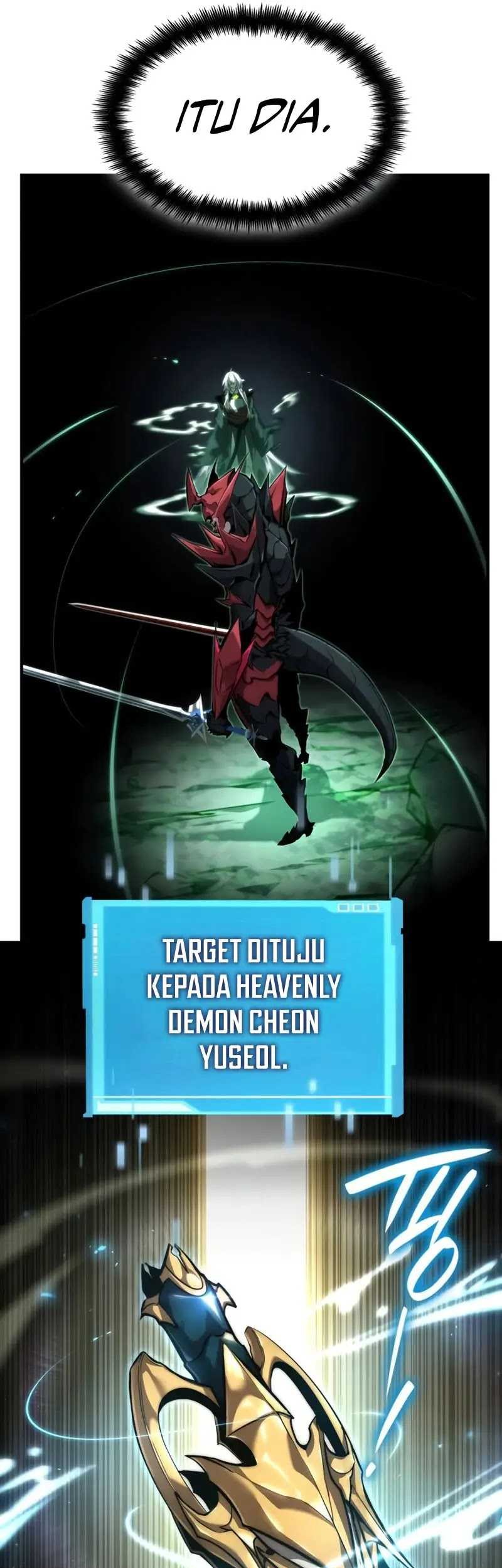 Chapter 85 - halaman 7