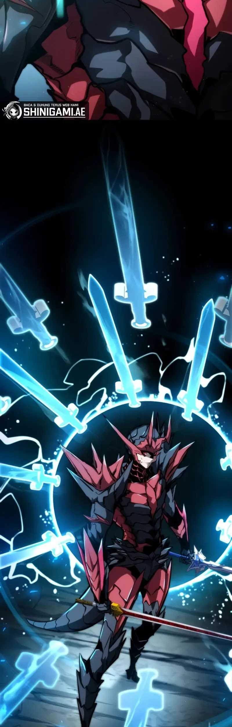 Chapter 85 - halaman 9