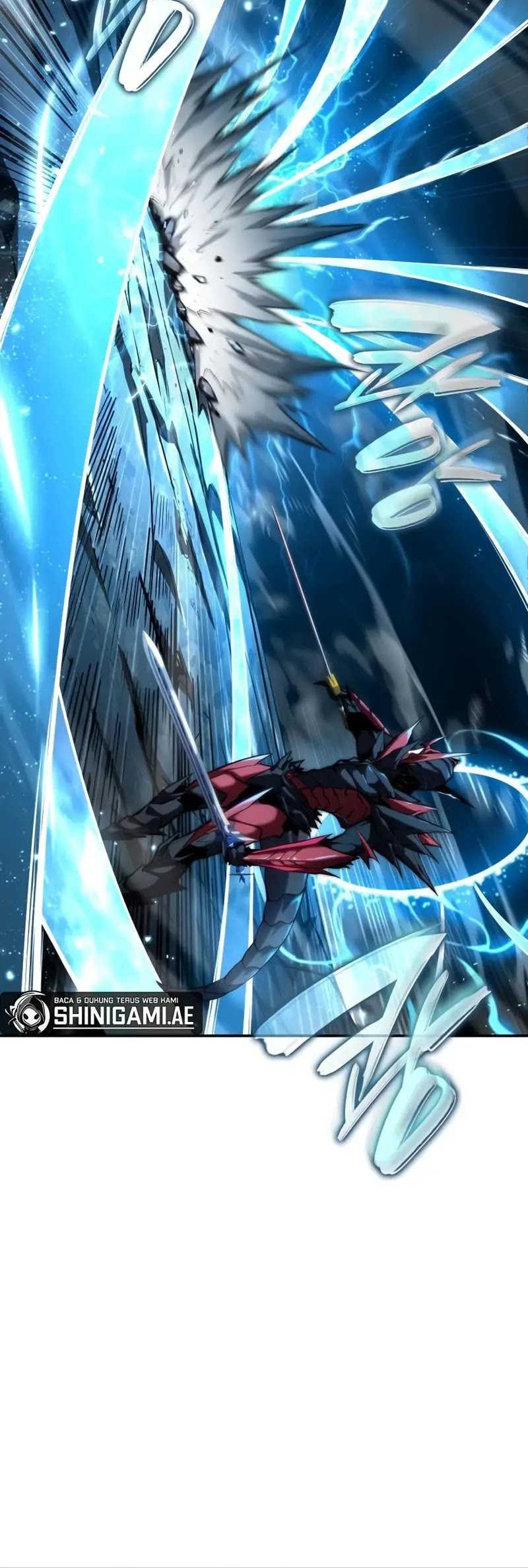Chapter 85 - halaman 14