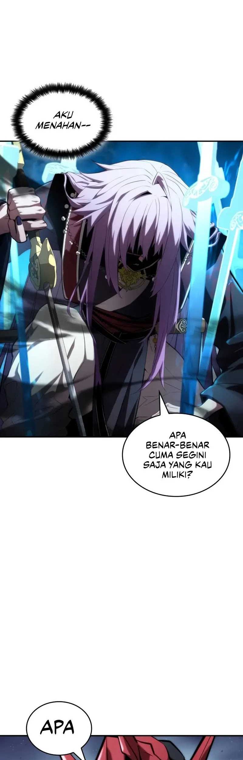 Chapter 85 - halaman 16