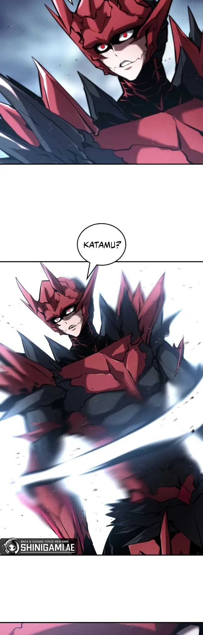 Chapter 85 - halaman 17