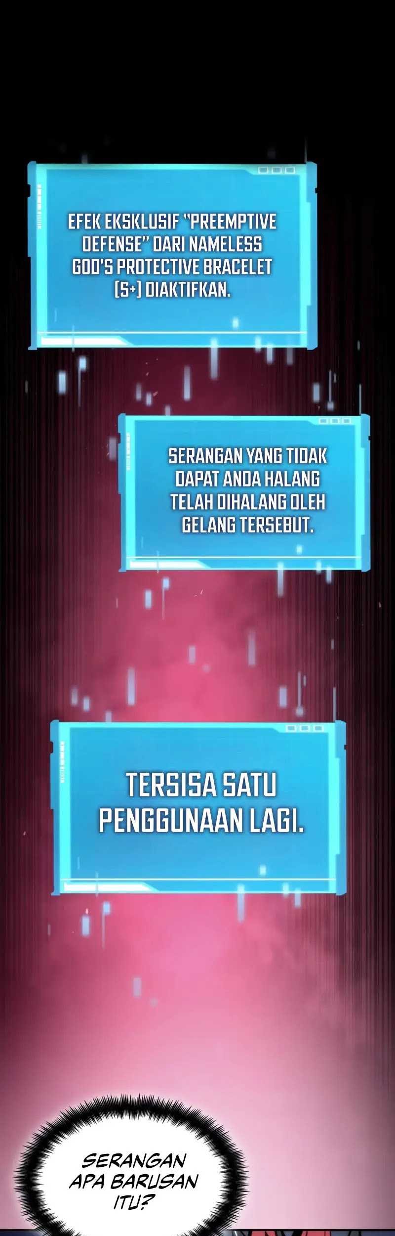Chapter 85 - halaman 19