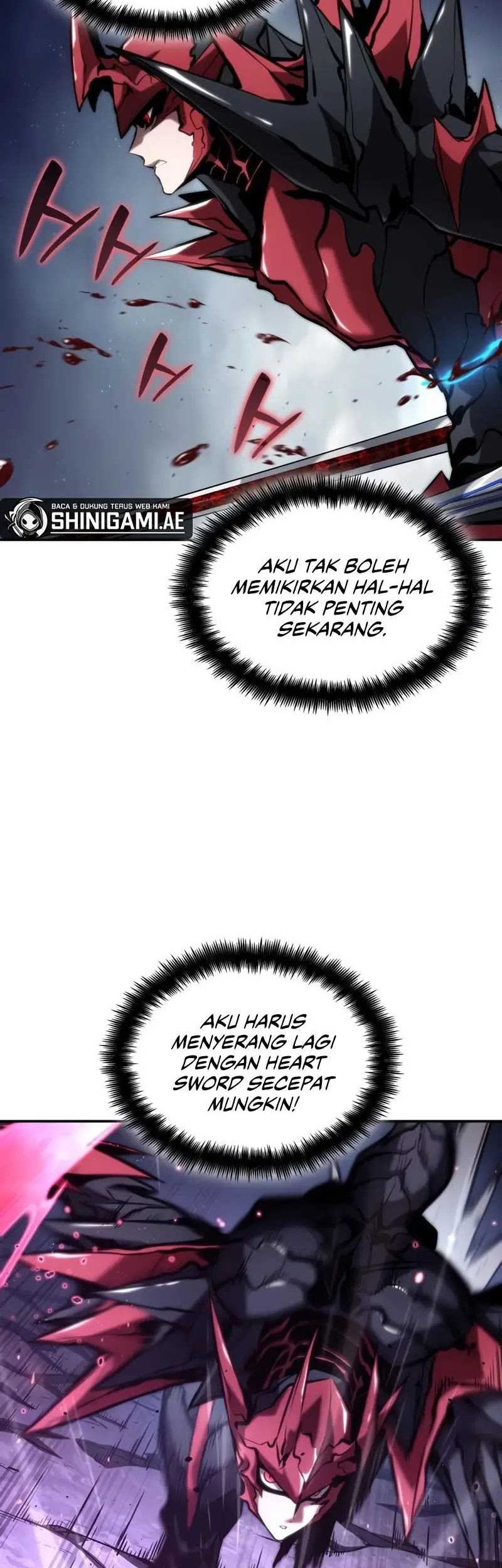 Chapter 85 - halaman 20