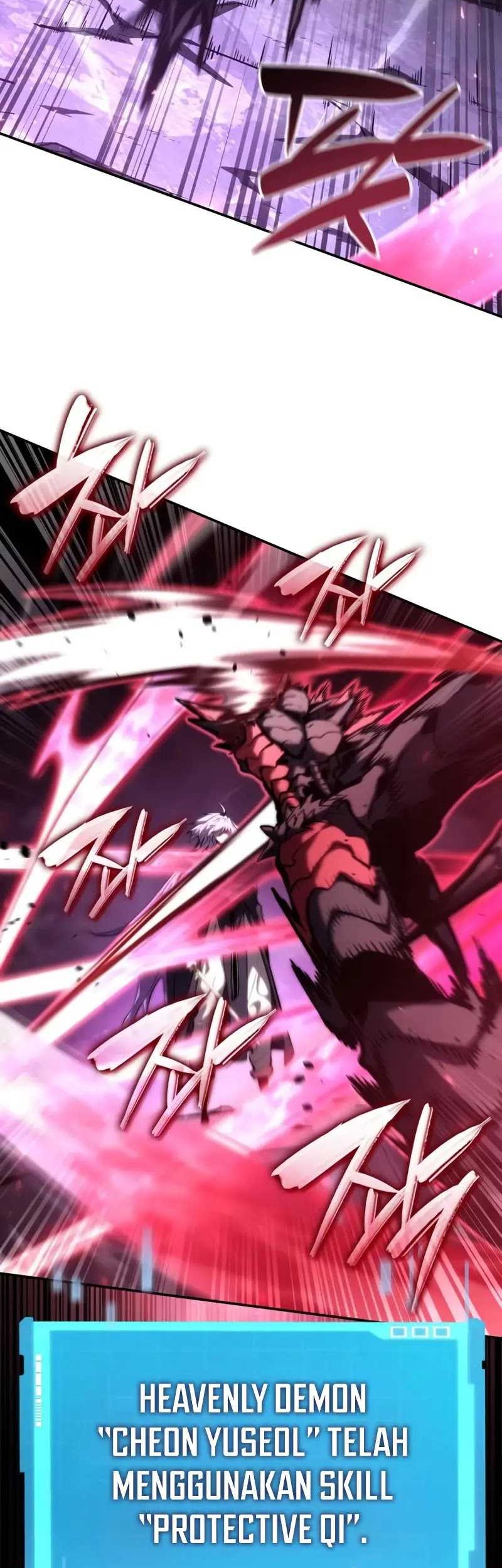 Chapter 85 - halaman 21