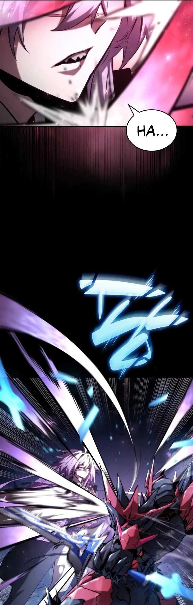 Chapter 85 - halaman 23