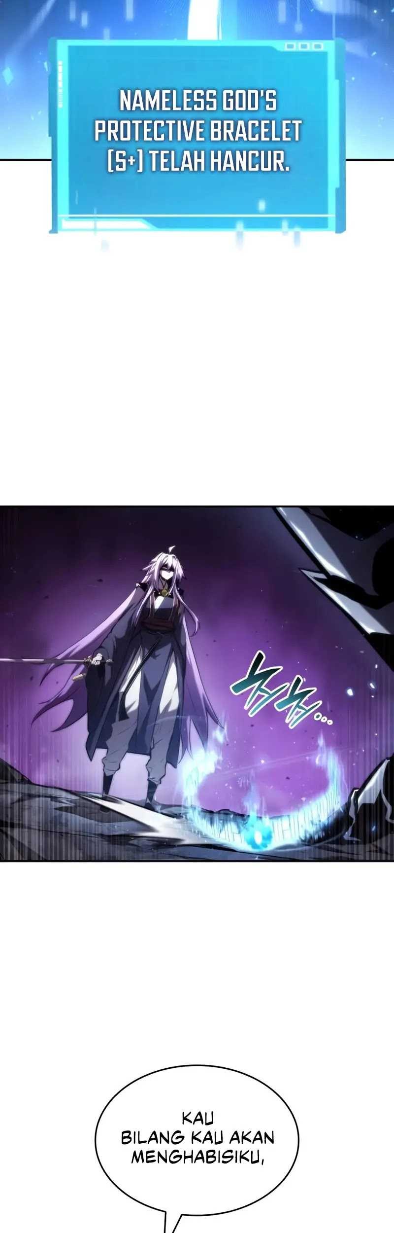 Chapter 85 - halaman 27