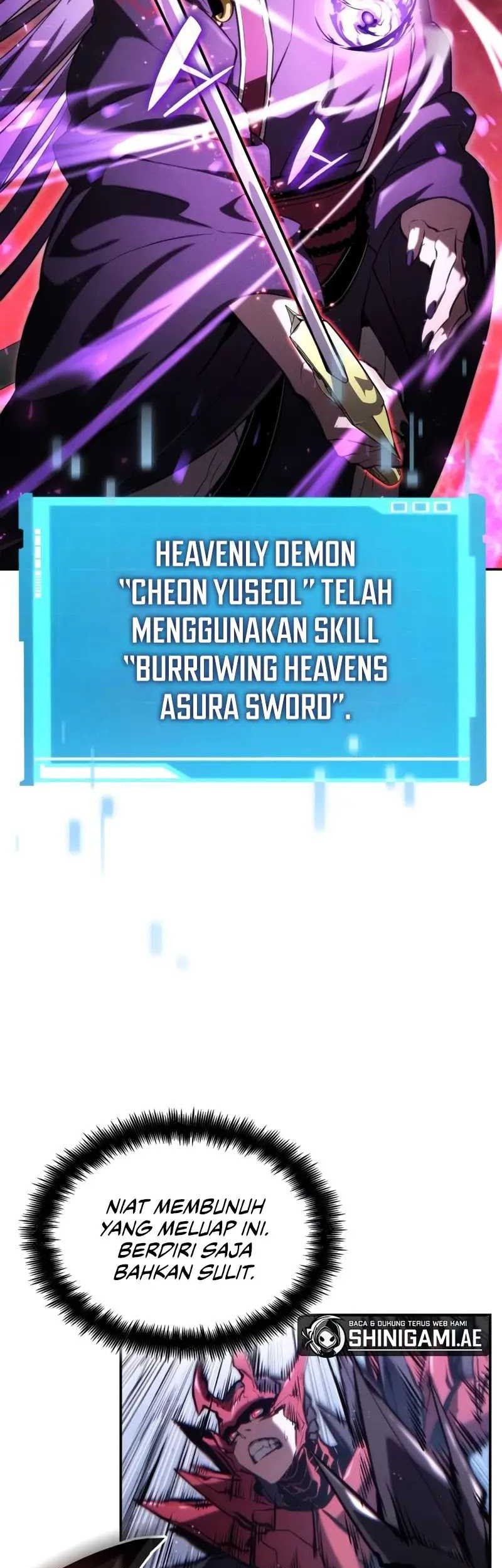 Chapter 85 - halaman 29