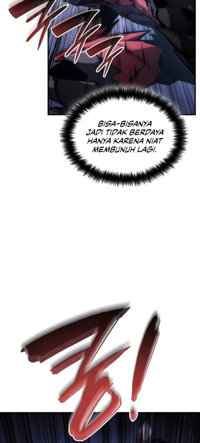 Chapter 85 - halaman 30