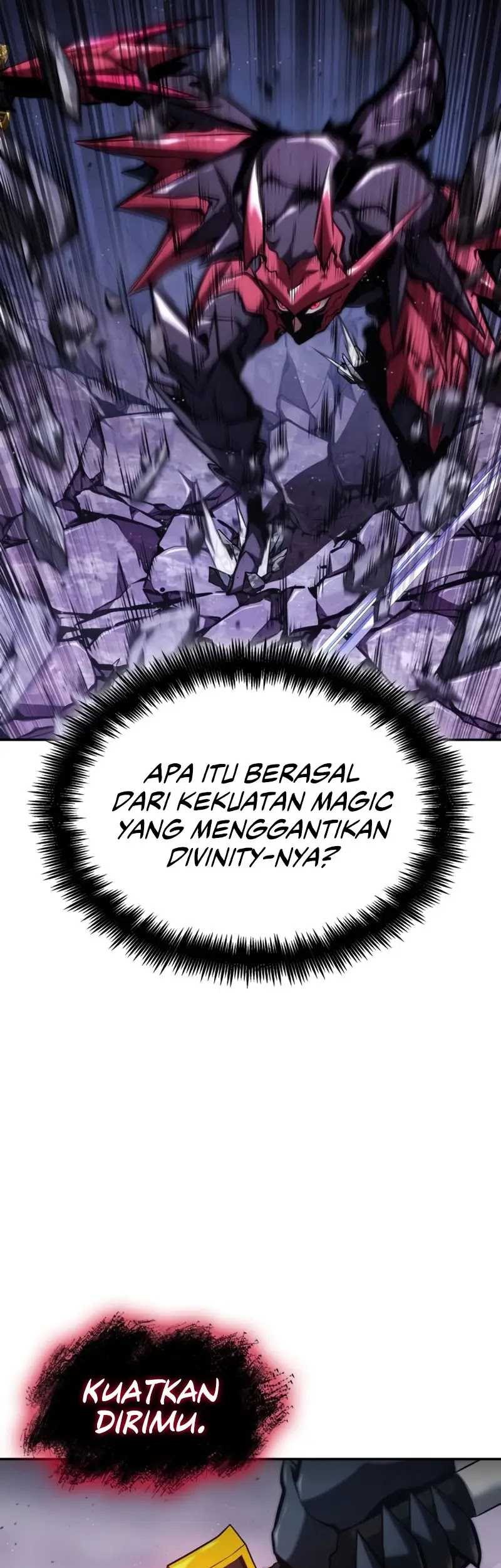 Chapter 85 - halaman 31