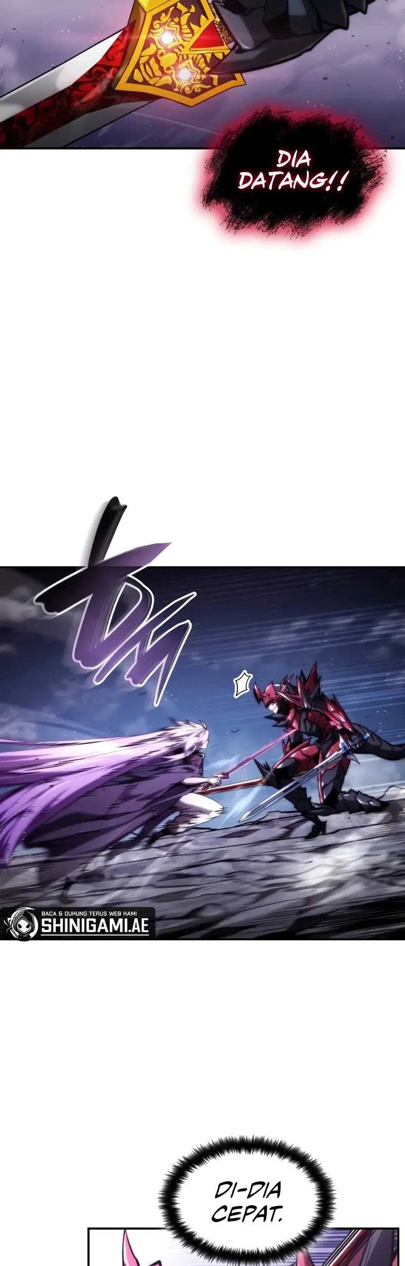 Chapter 85 - halaman 32