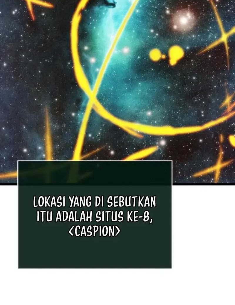 Chapter 127 - halaman 38