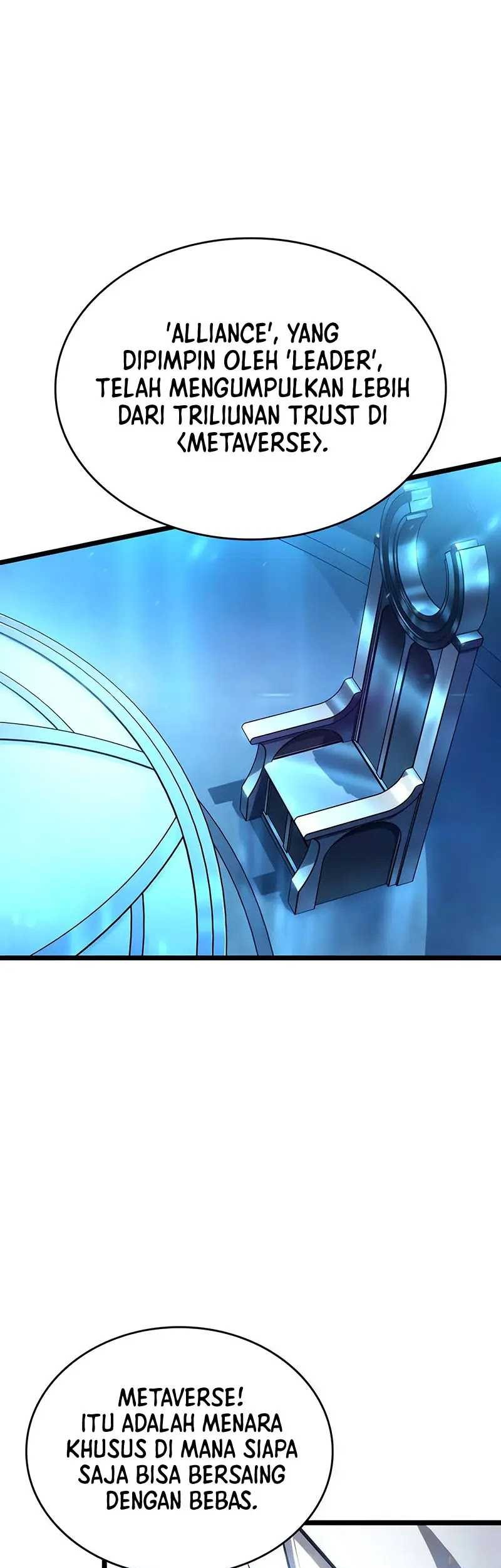 Chapter 127 - halaman 43