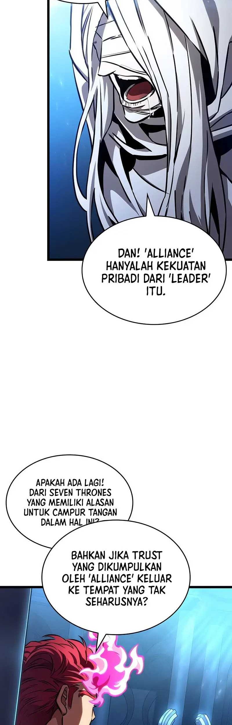Chapter 127 - halaman 44