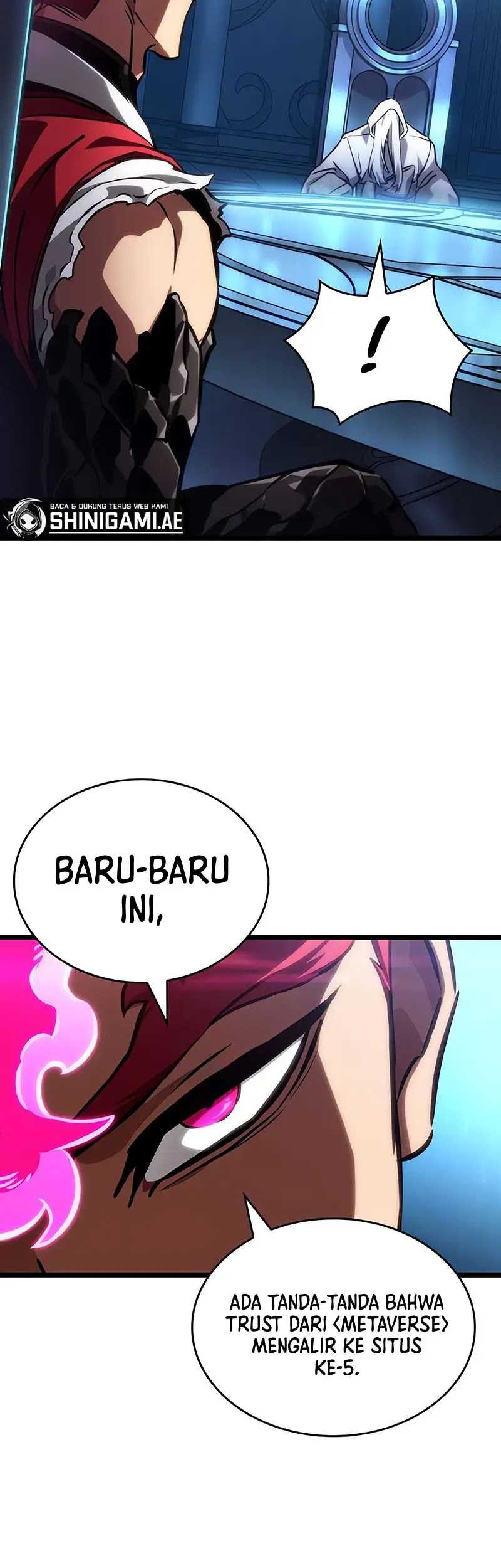 Chapter 127 - halaman 45