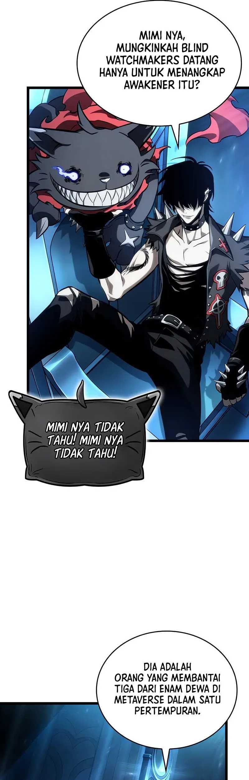 Chapter 127 - halaman 51