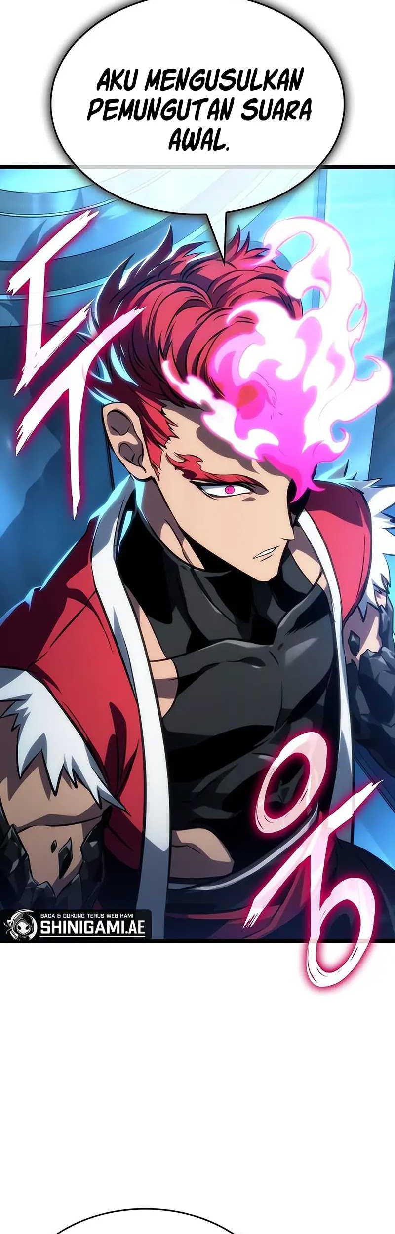 Chapter 127 - halaman 53