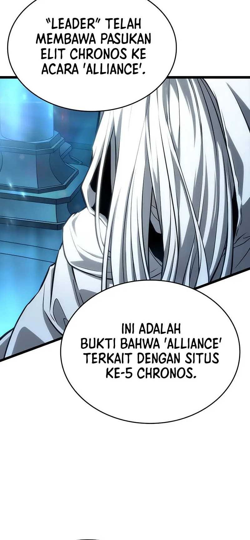 Chapter 127 - halaman 54
