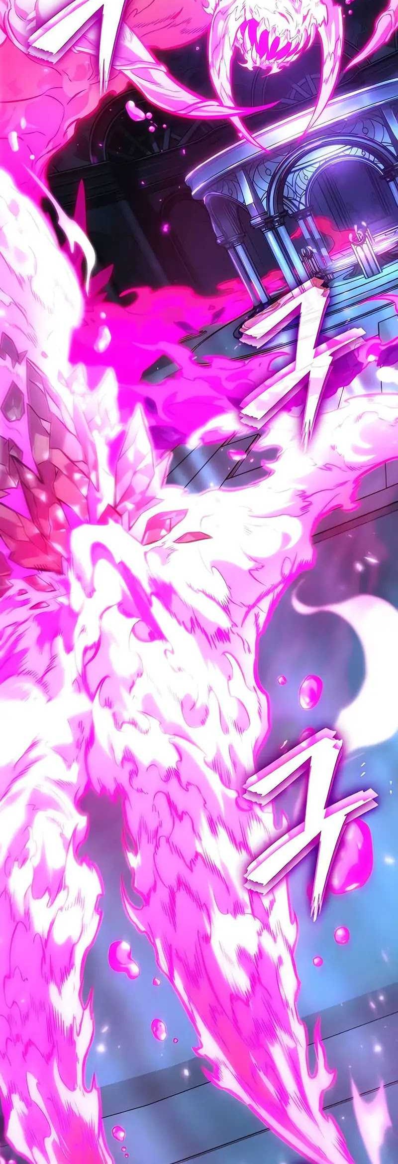 Chapter 127 - halaman 58