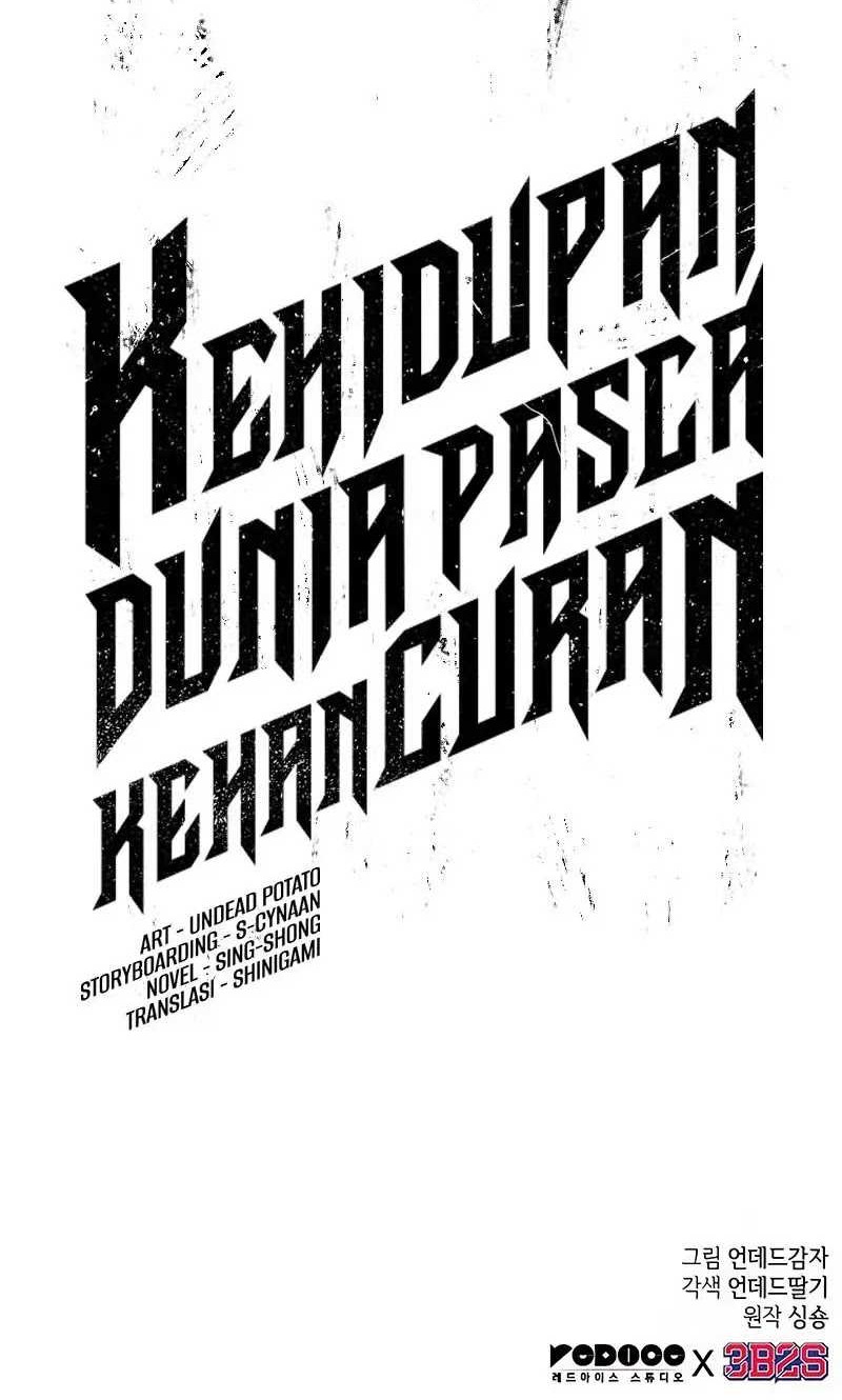 Chapter 127 - halaman 60