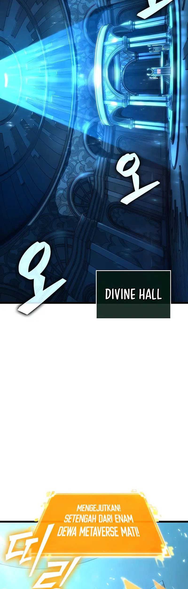 Chapter 127 - halaman 5