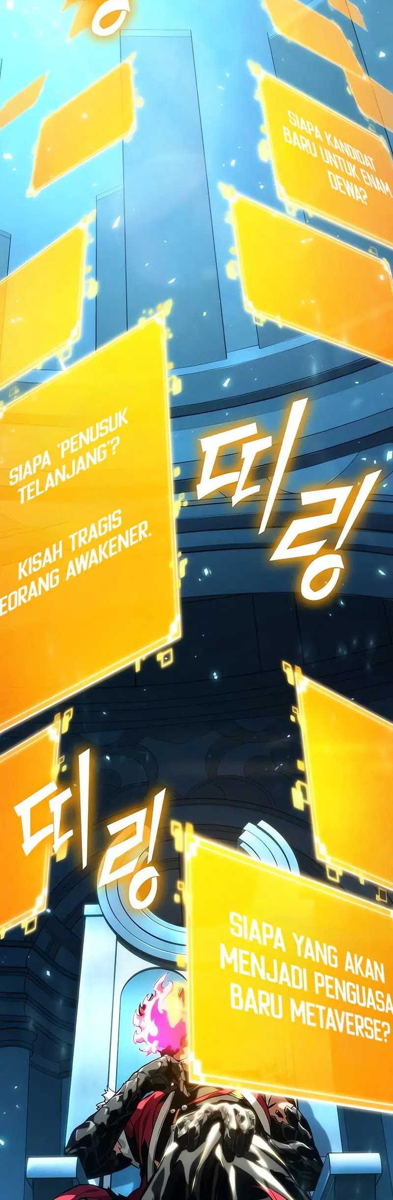 Chapter 127 - halaman 6