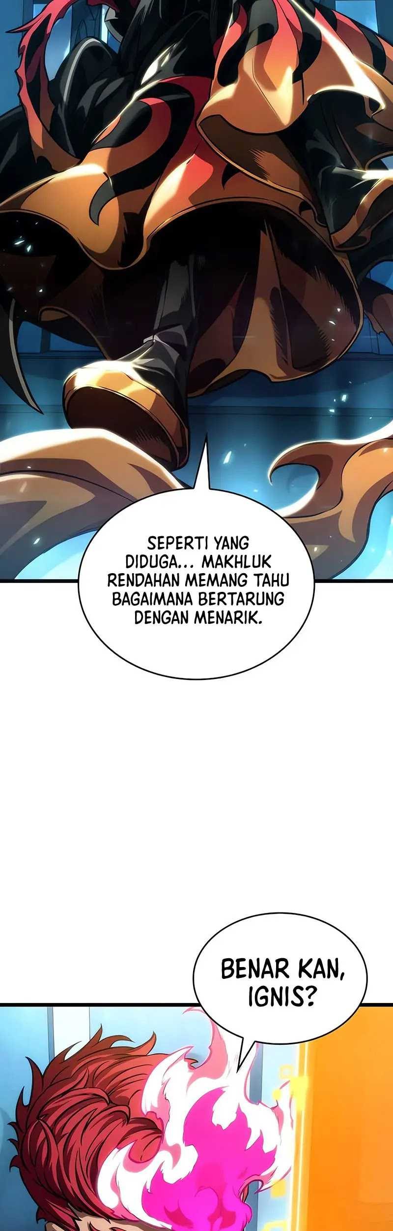 Chapter 127 - halaman 7
