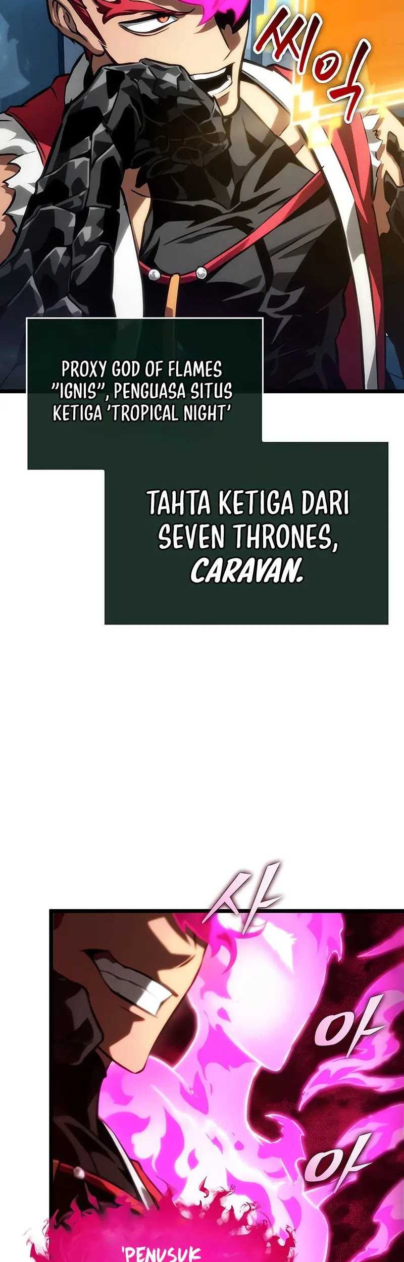 Chapter 127 - halaman 8