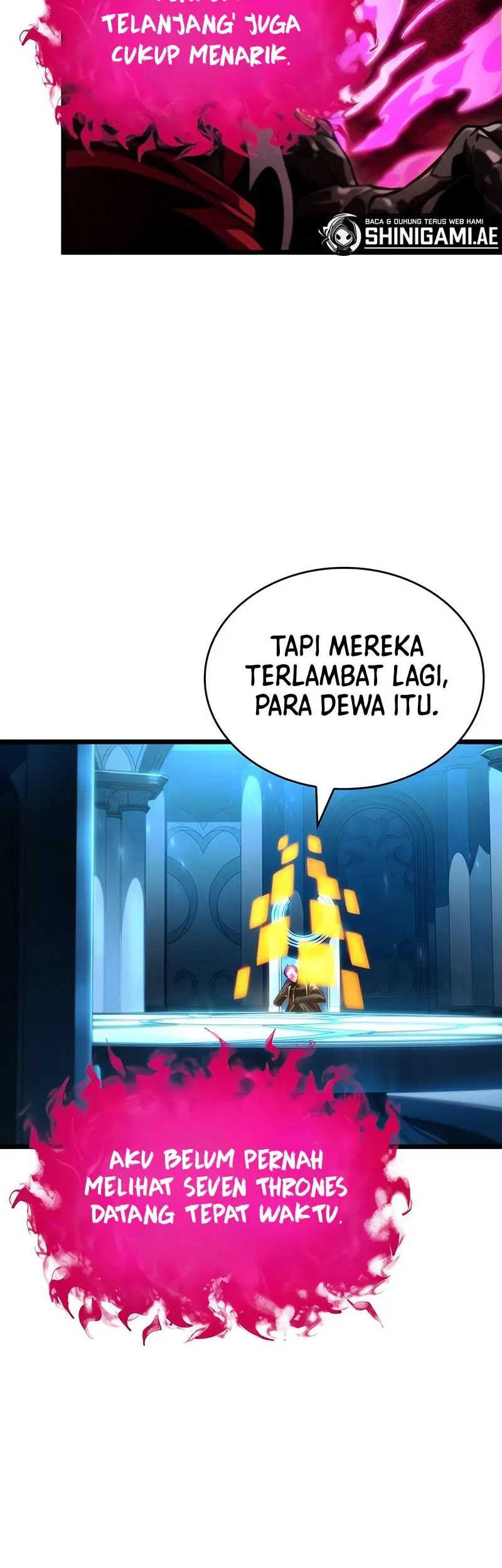 Chapter 127 - halaman 9