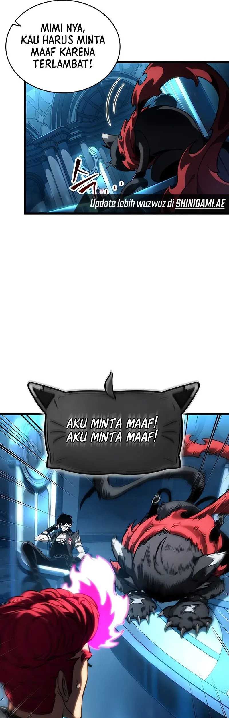 Chapter 127 - halaman 15