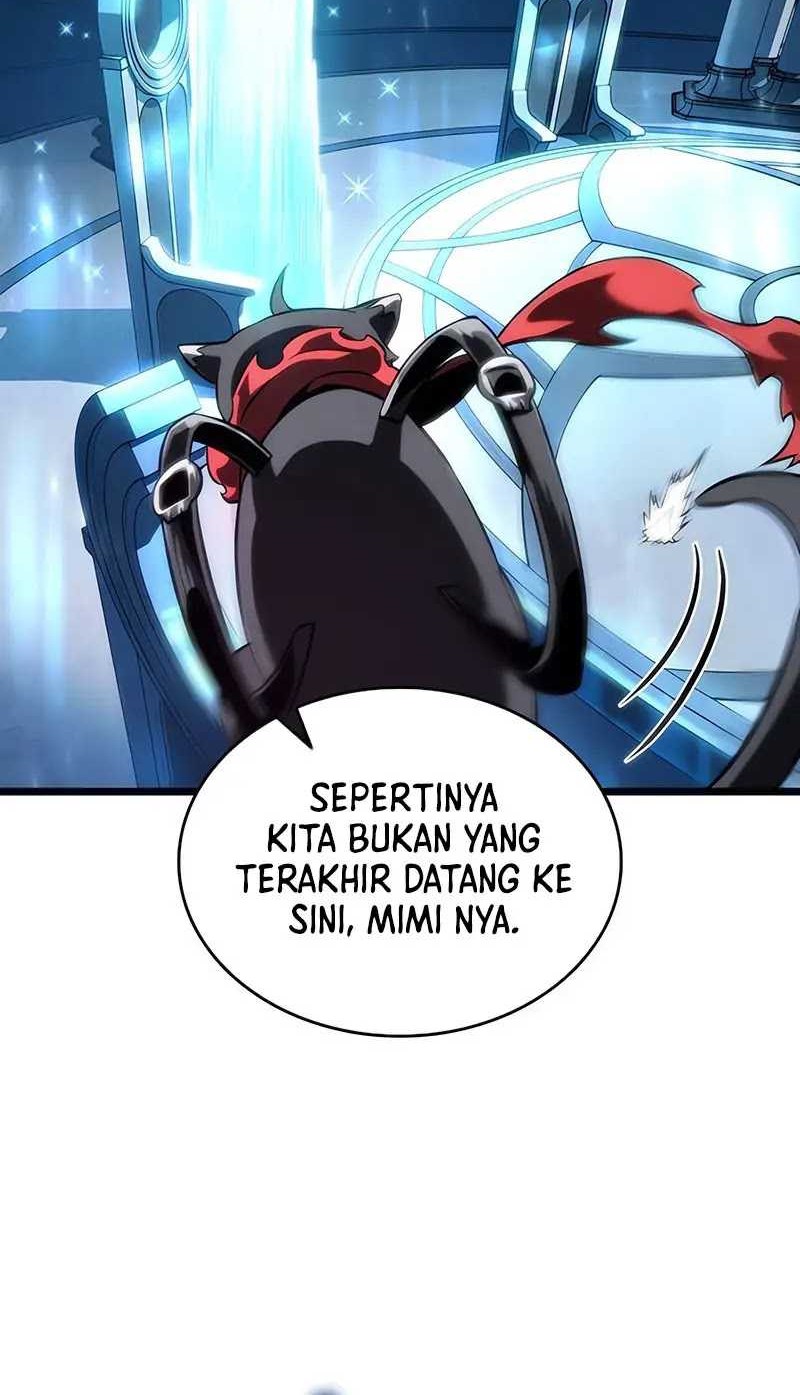 Chapter 127 - halaman 18