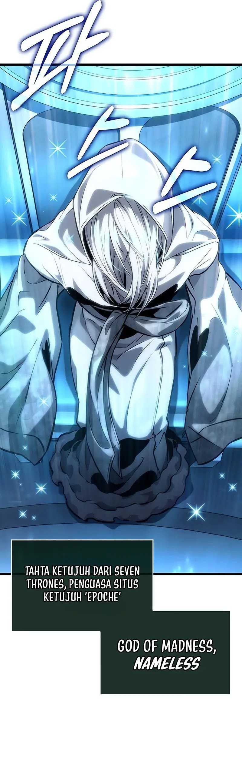 Chapter 127 - halaman 19