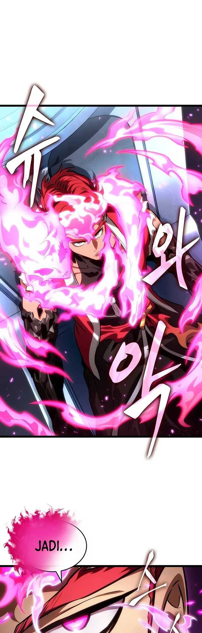 Chapter 127 - halaman 20