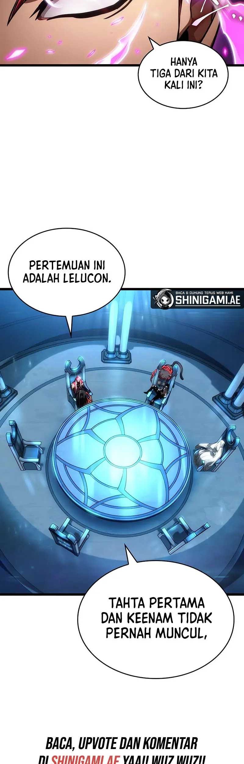 Chapter 127 - halaman 21