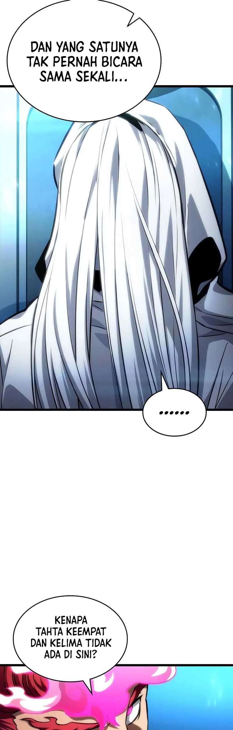 Chapter 127 - halaman 23