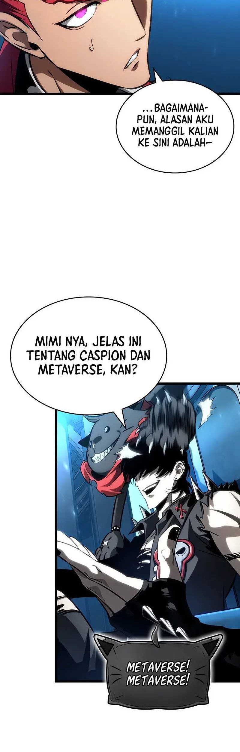 Chapter 127 - halaman 24