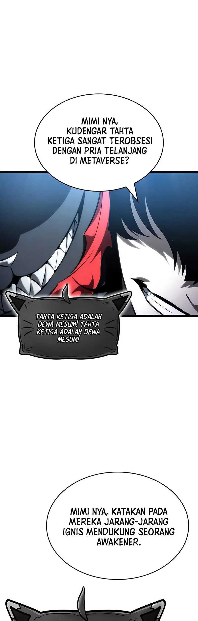 Chapter 127 - halaman 25