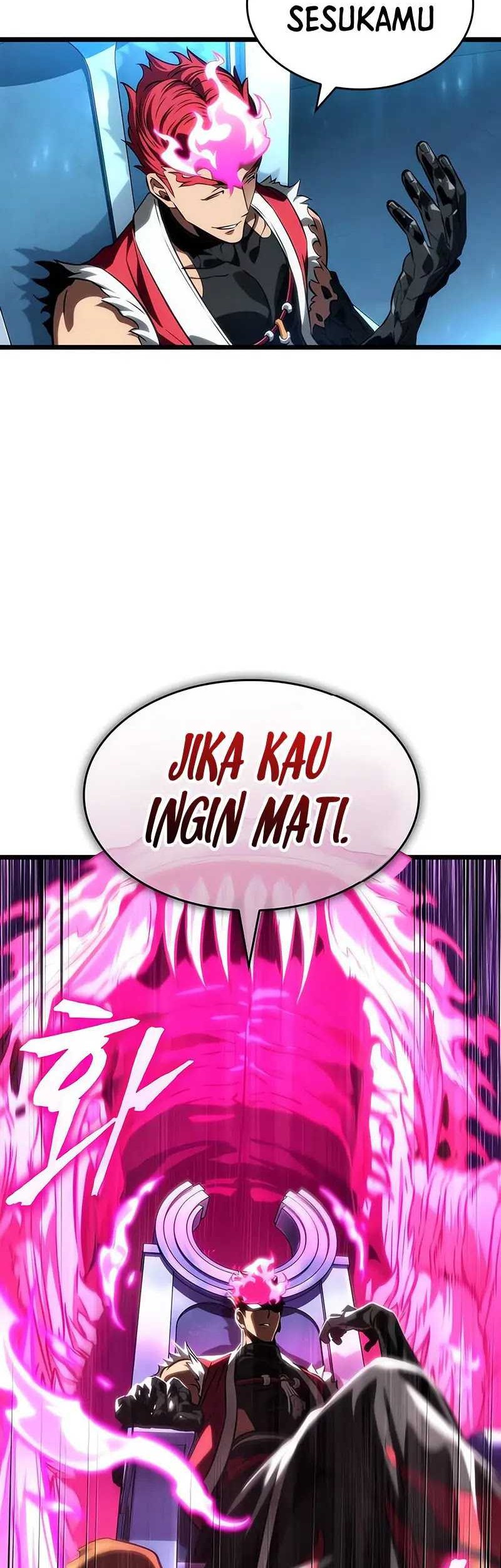 Chapter 127 - halaman 28