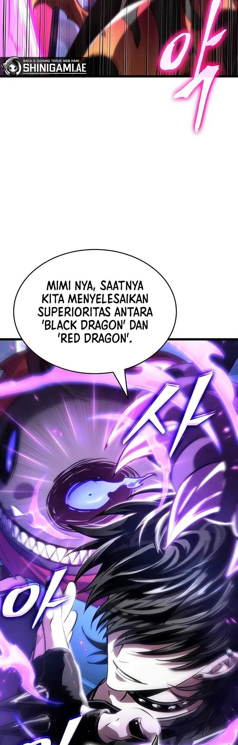 Chapter 127 - halaman 29